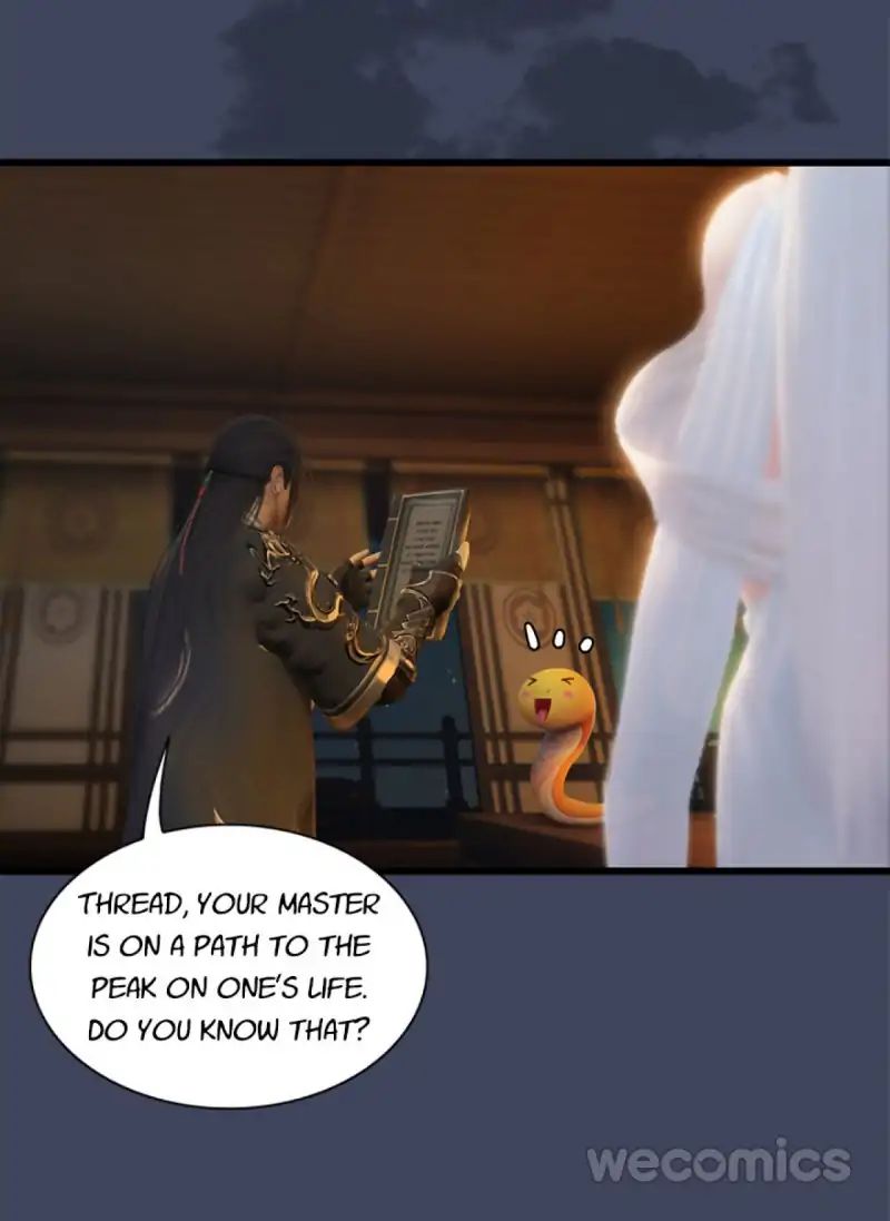 Page 30 of Chapter 18