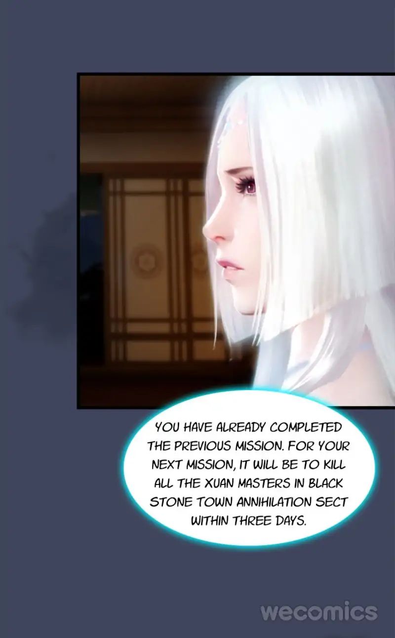 Page 31 of Chapter 18