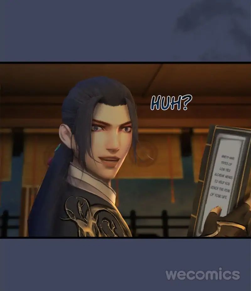 Page 32 of Chapter 18