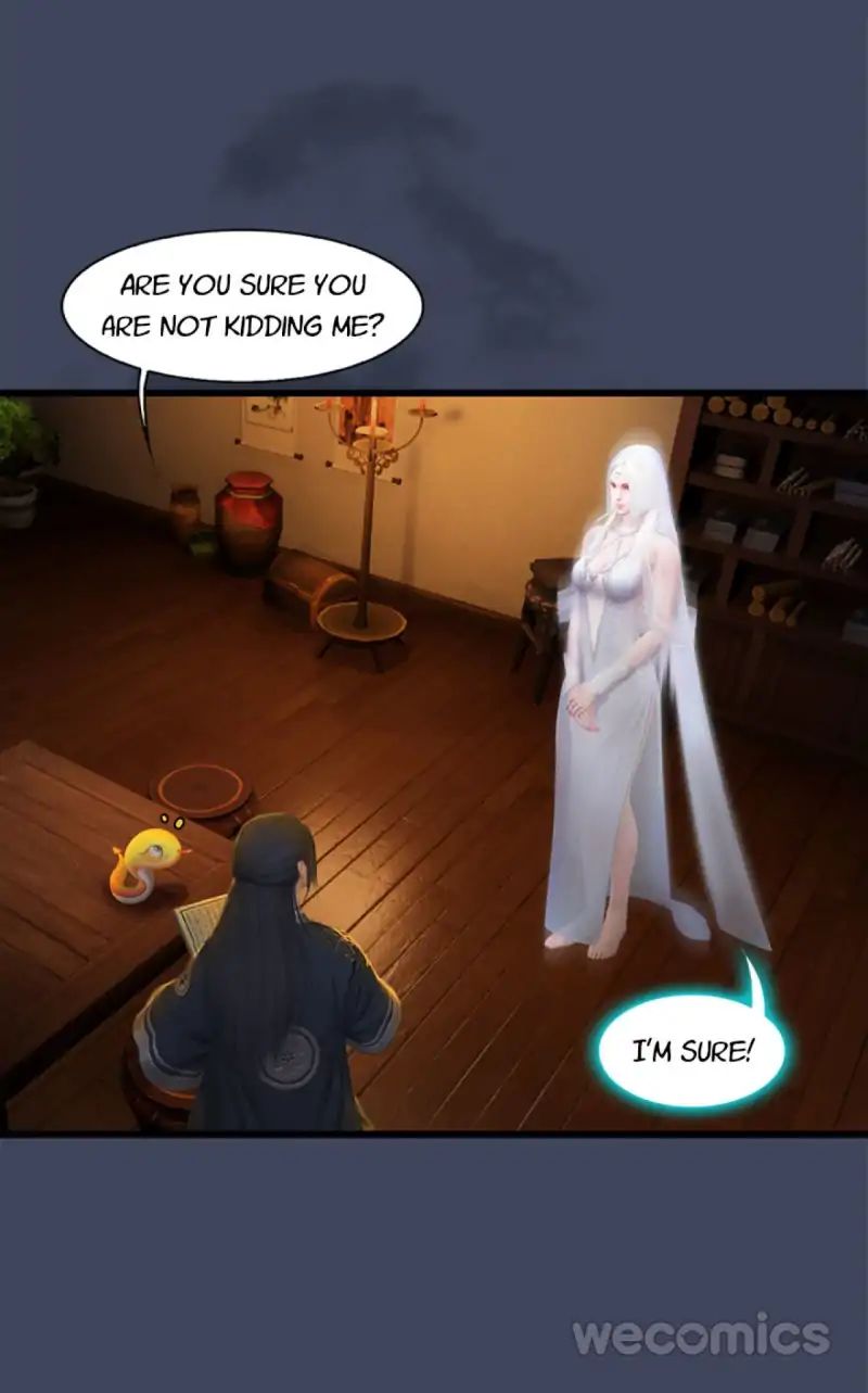 Page 33 of Chapter 18