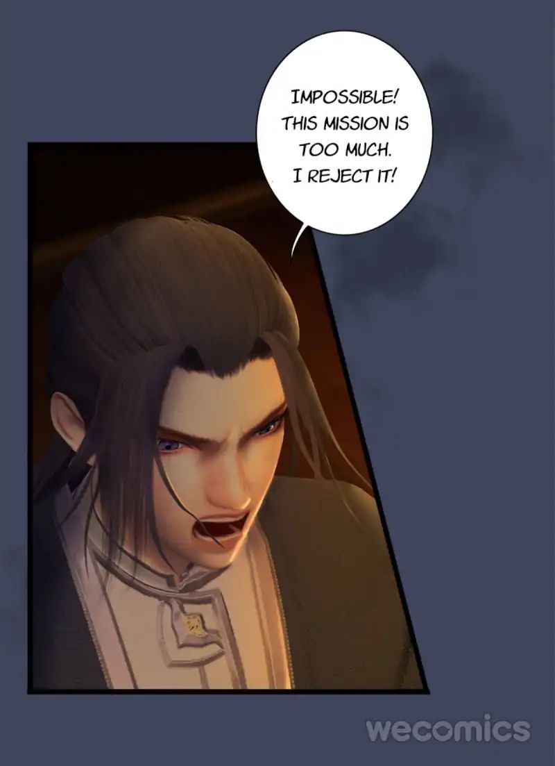 Page 34 of Chapter 18