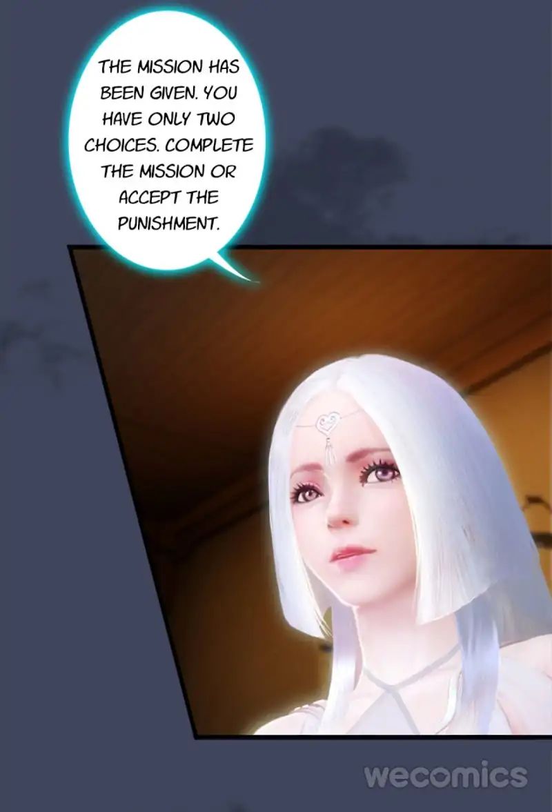 Page 35 of Chapter 18