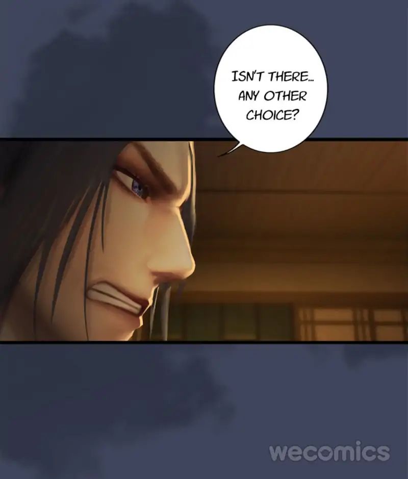 Page 36 of Chapter 18