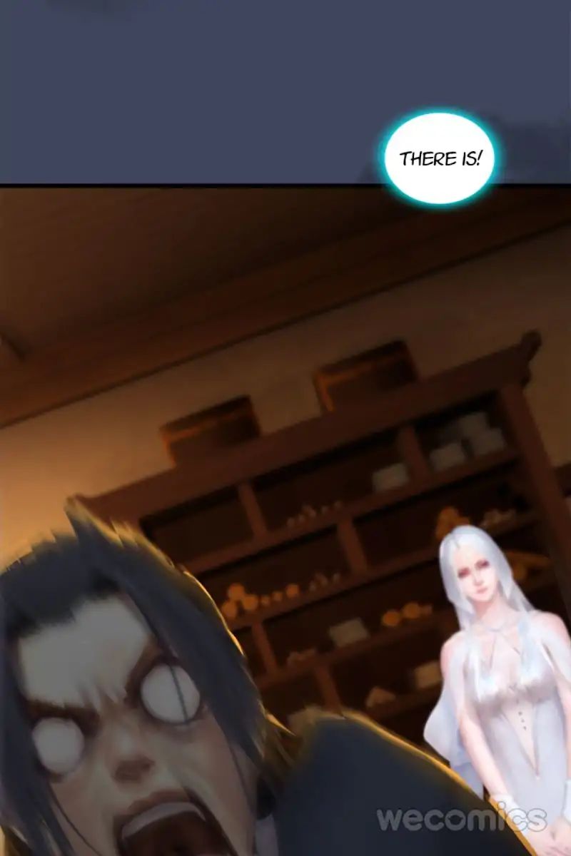 Page 37 of Chapter 18