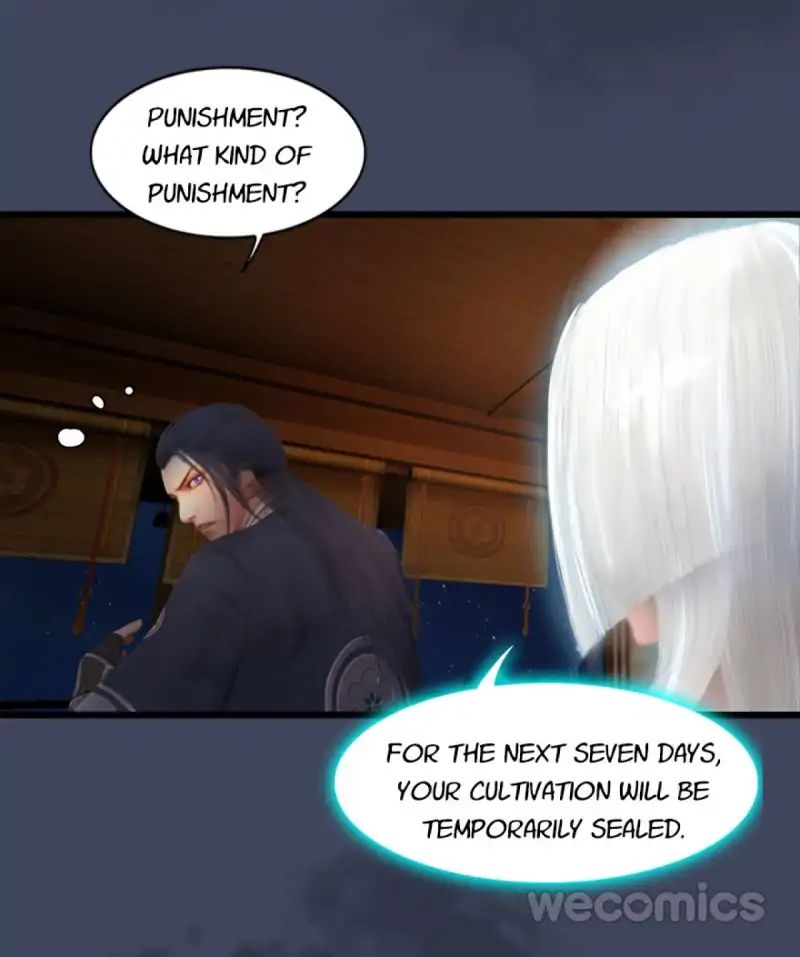 Page 2 of Chapter 19