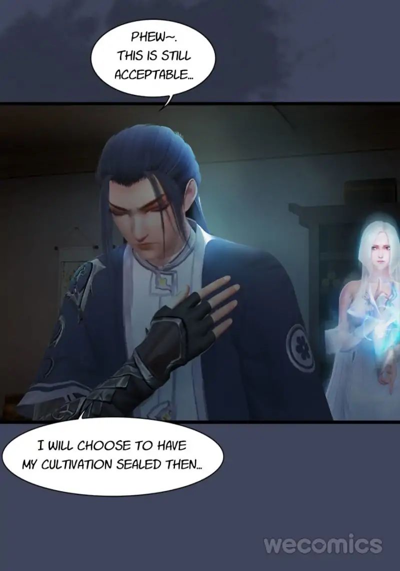 Page 3 of Chapter 19