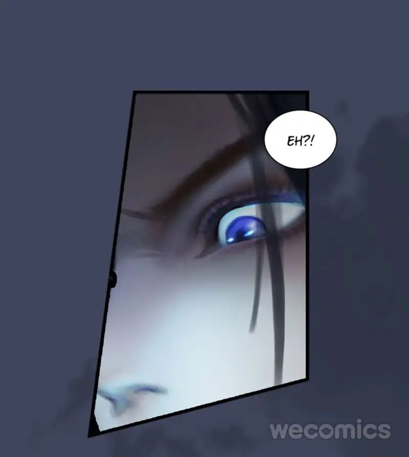 Page 4 of Chapter 19
