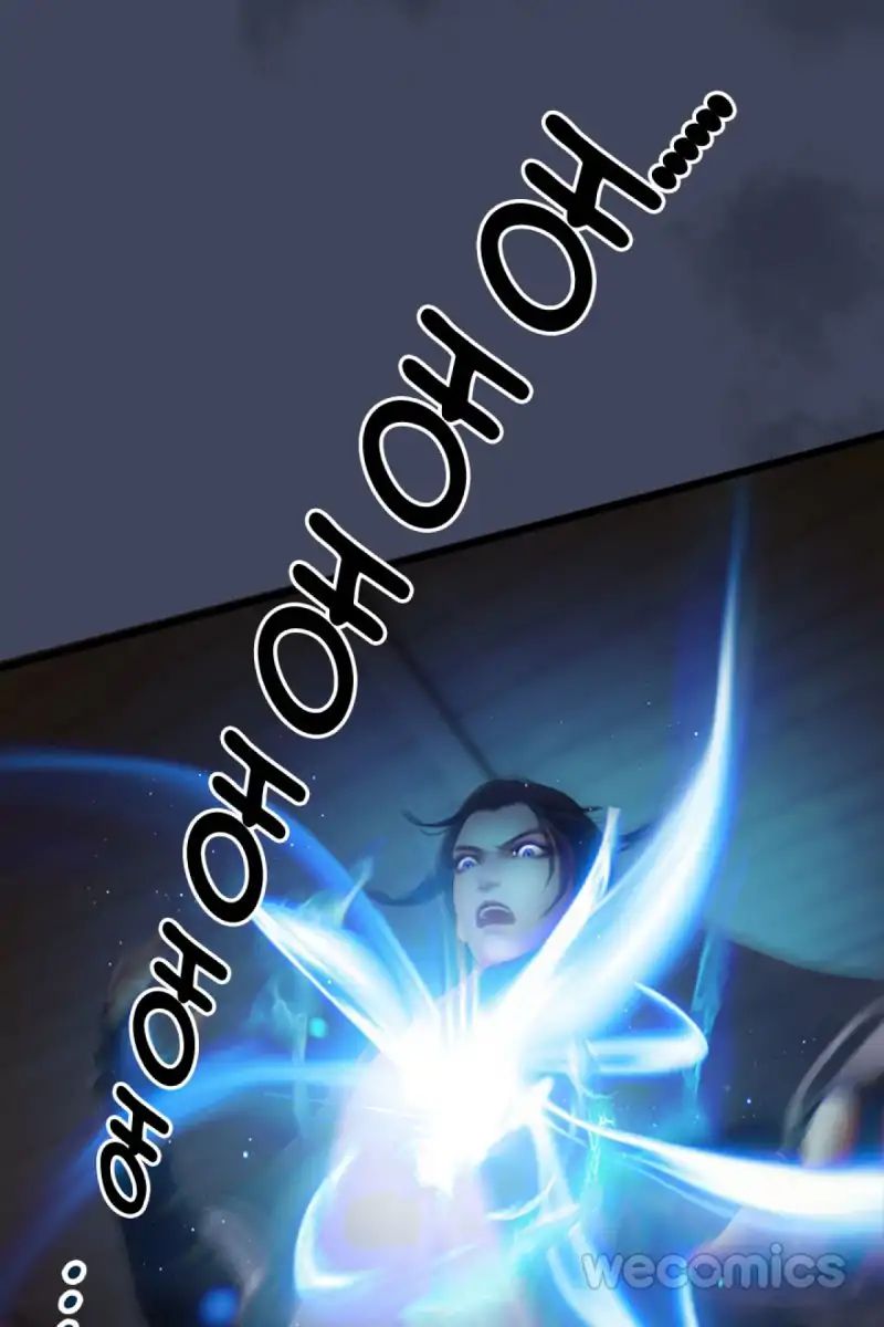 Page 5 of Chapter 19