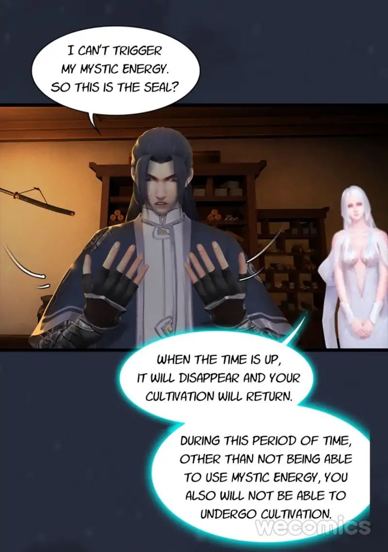 Page 11 of Chapter 19
