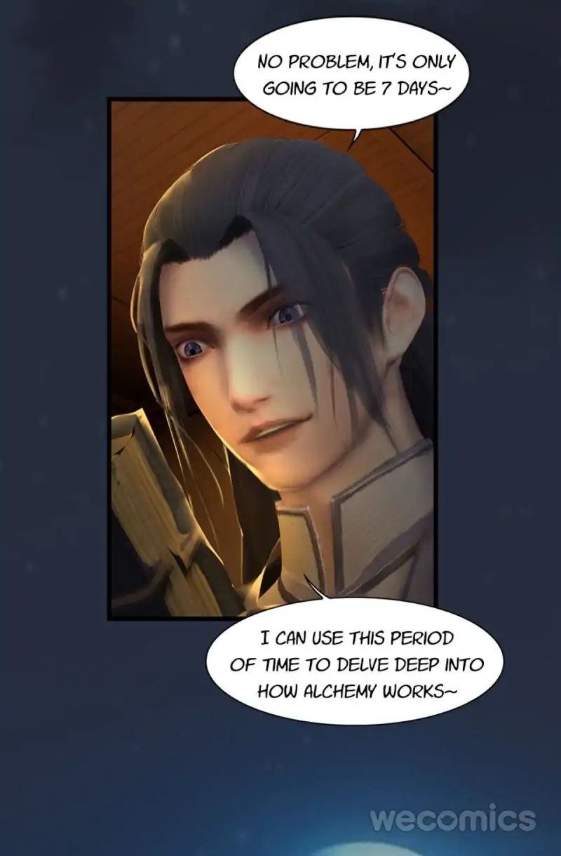 Page 12 of Chapter 19