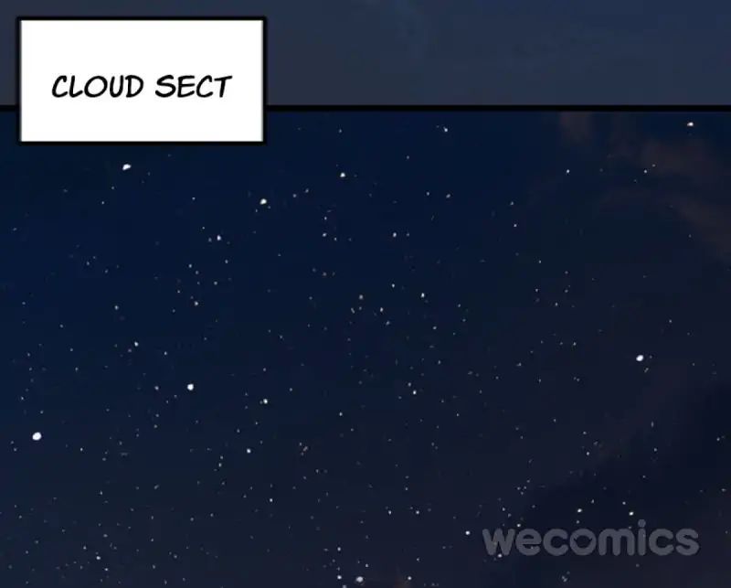 Page 14 of Chapter 19