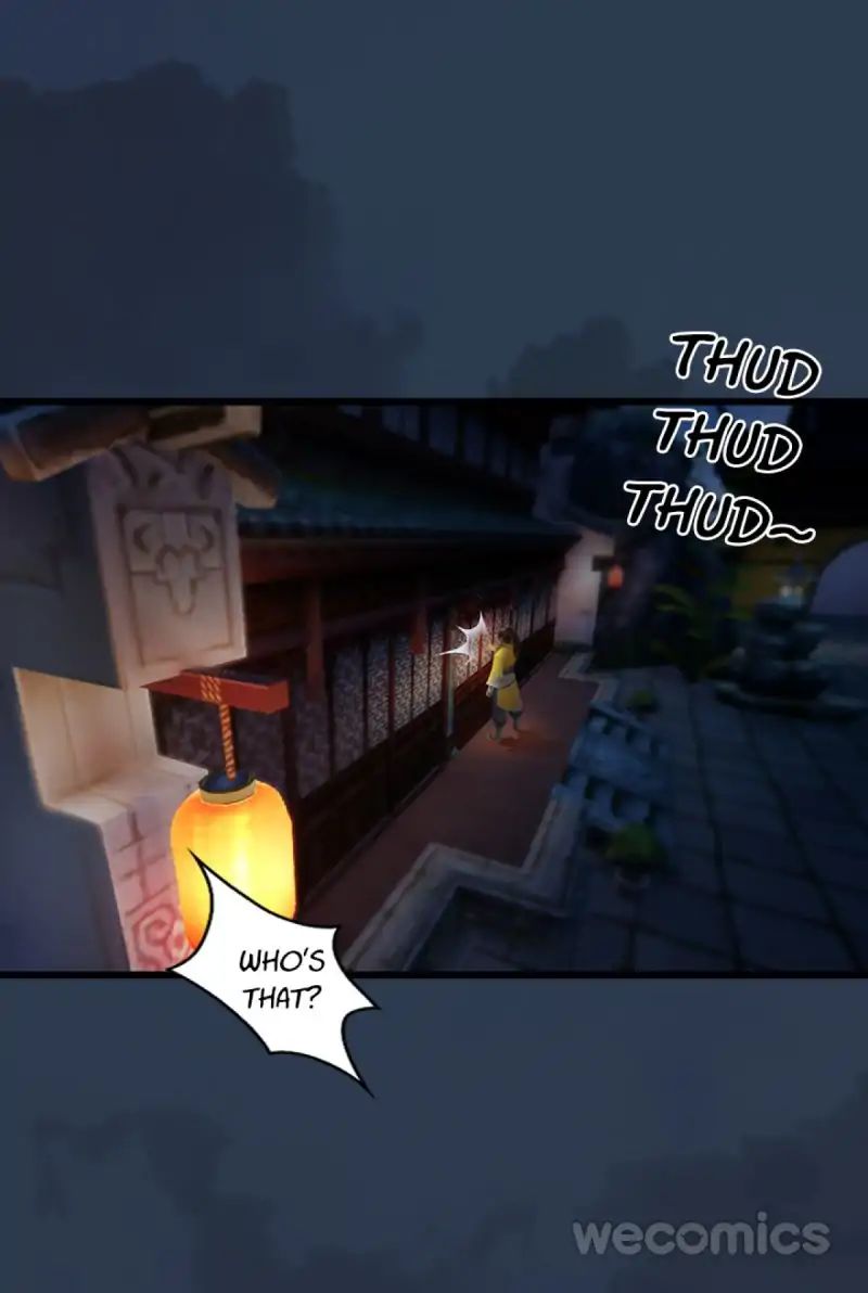 Page 17 of Chapter 19
