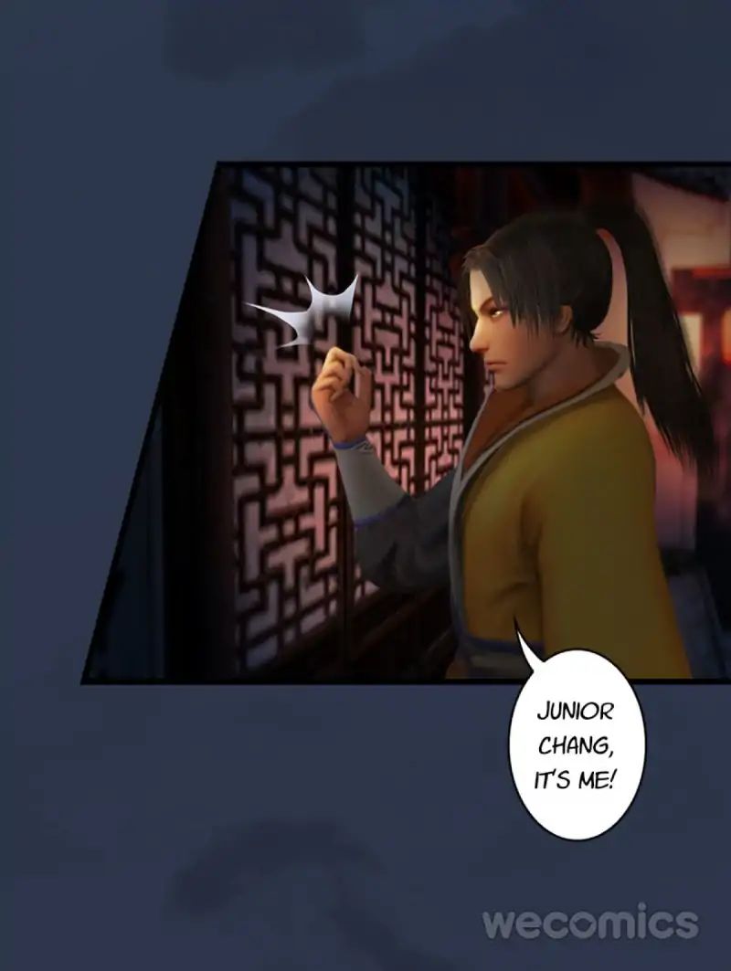 Page 18 of Chapter 19