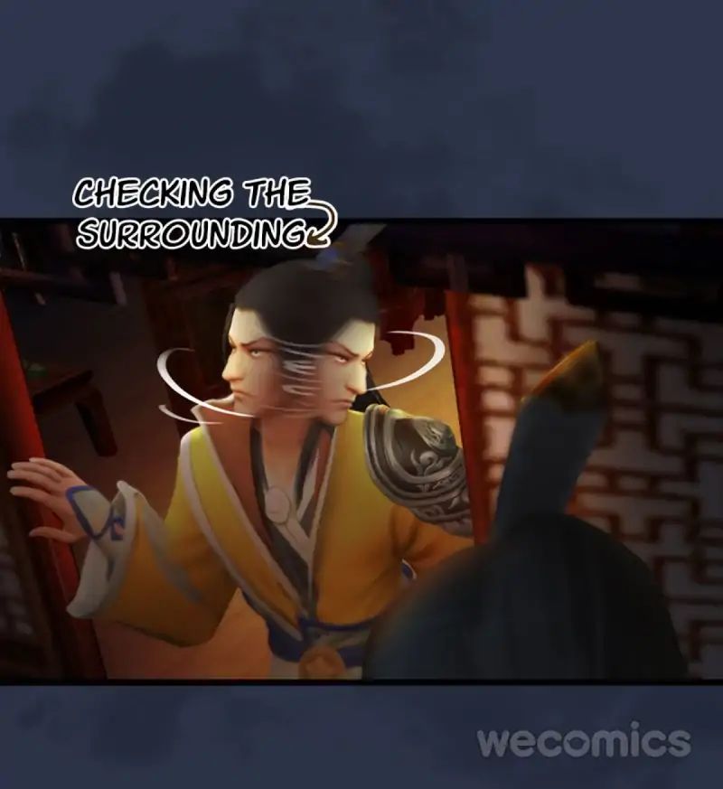 Page 19 of Chapter 19