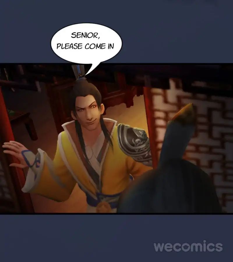 Page 20 of Chapter 19
