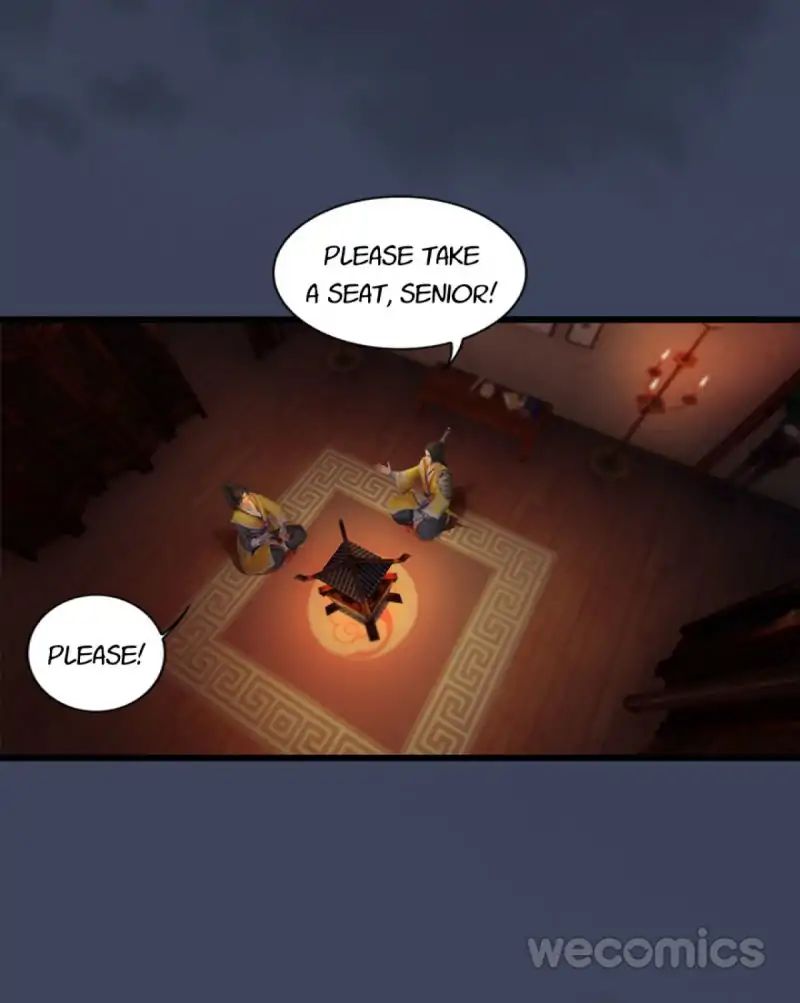 Page 22 of Chapter 19