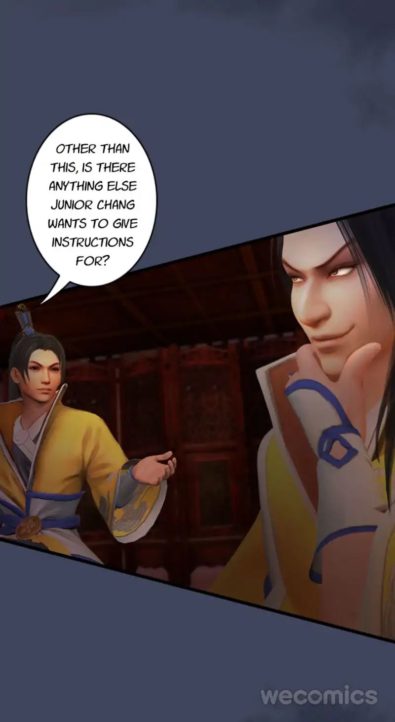 Page 26 of Chapter 19