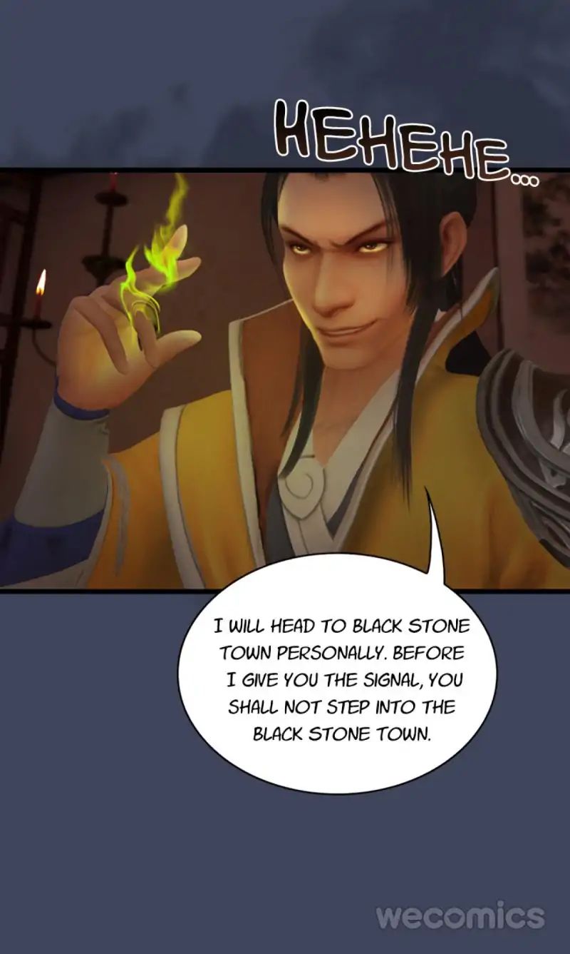 Page 27 of Chapter 19