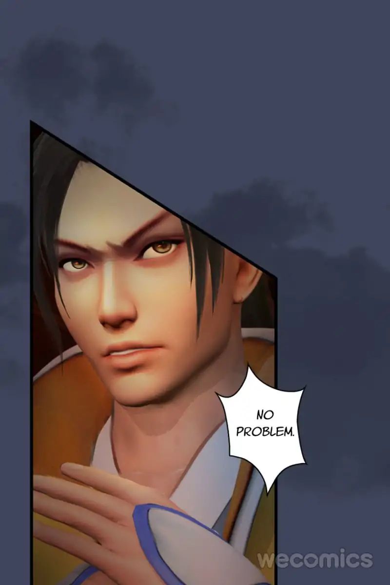 Page 28 of Chapter 19
