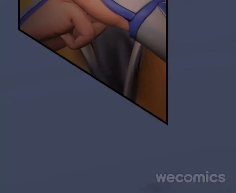 Page 29 of Chapter 19
