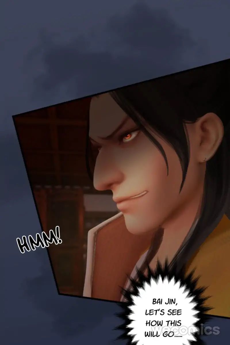 Page 30 of Chapter 19