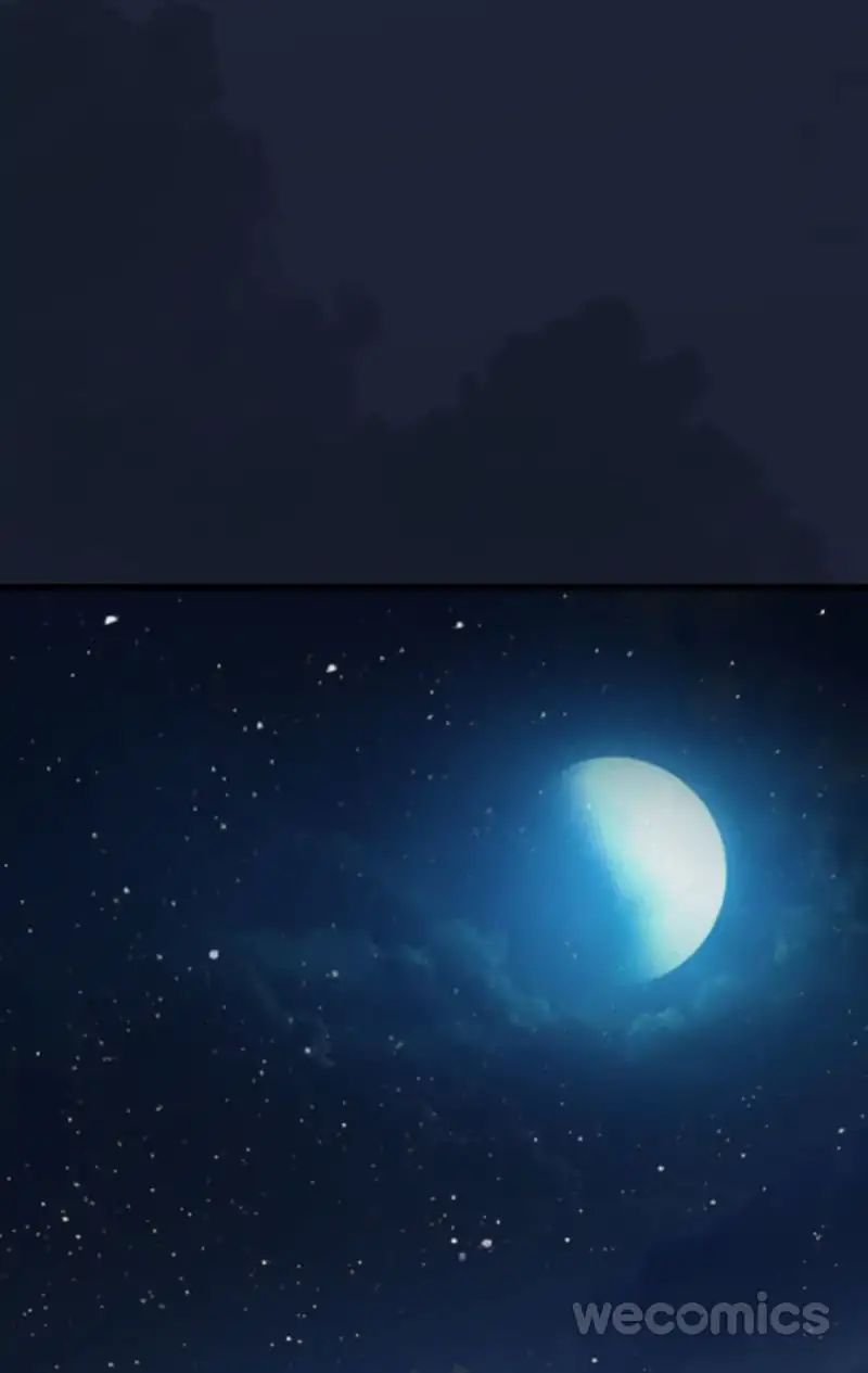 Page 32 of Chapter 19