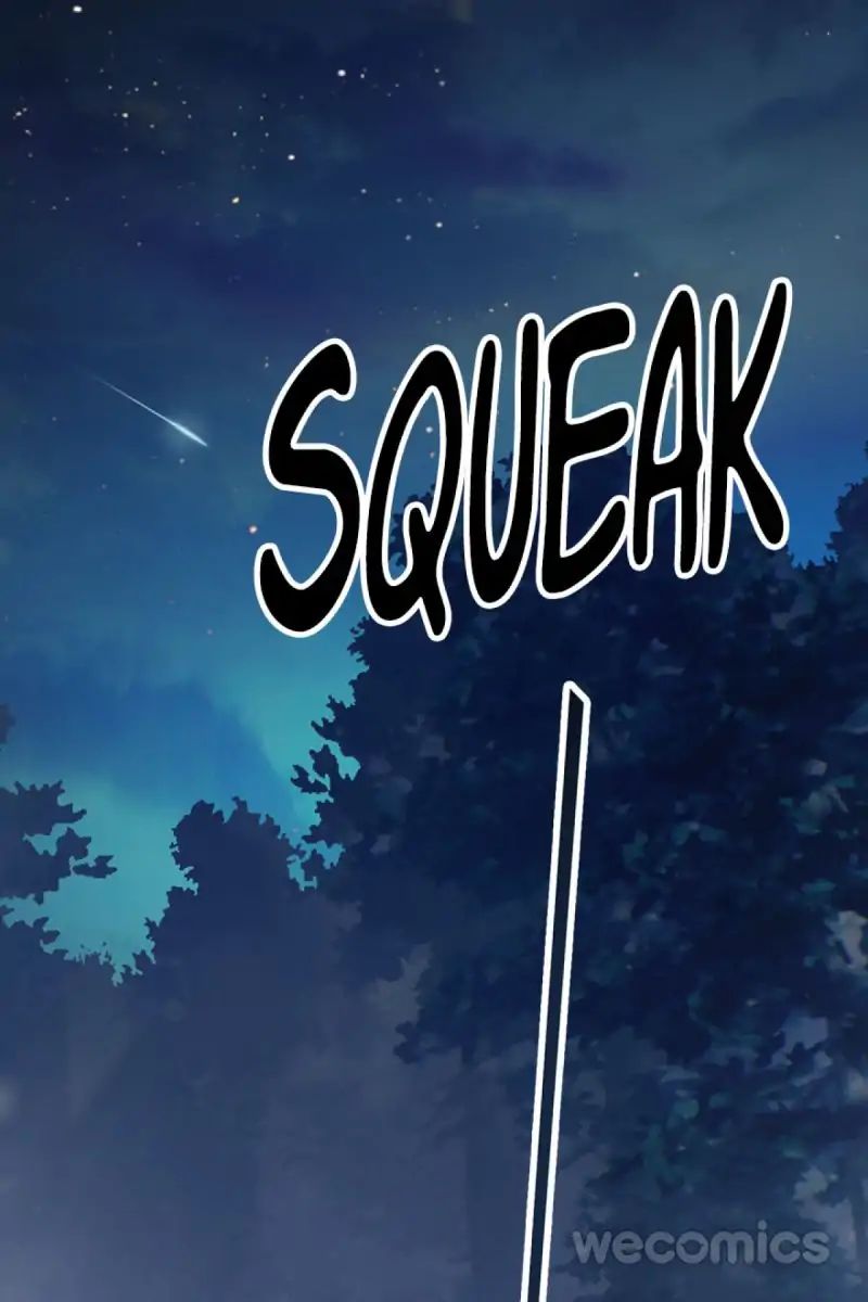 Page 33 of Chapter 19