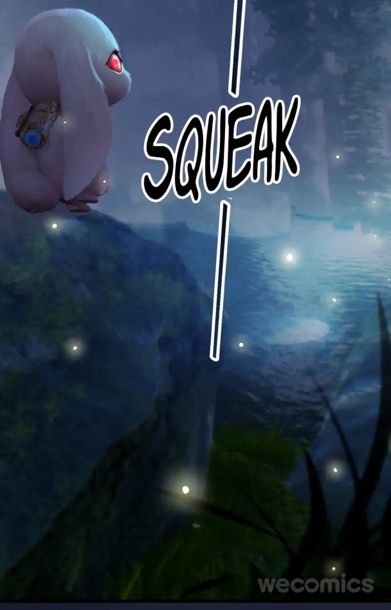 Page 34 of Chapter 19