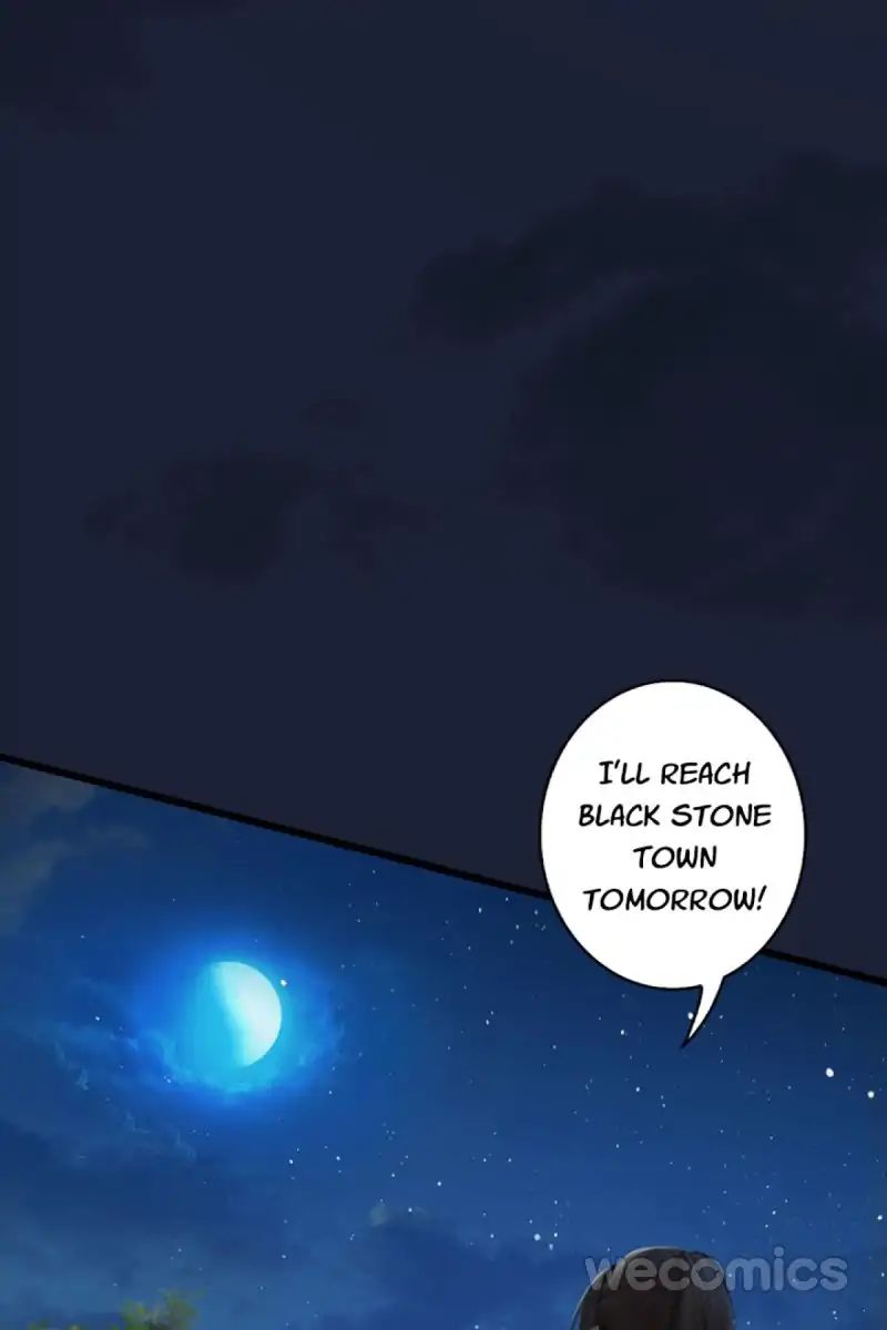 Page 35 of Chapter 19
