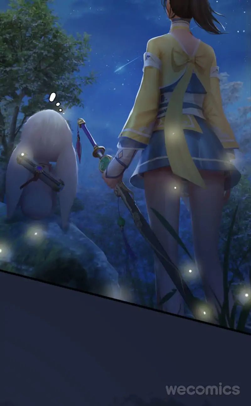 Page 36 of Chapter 19