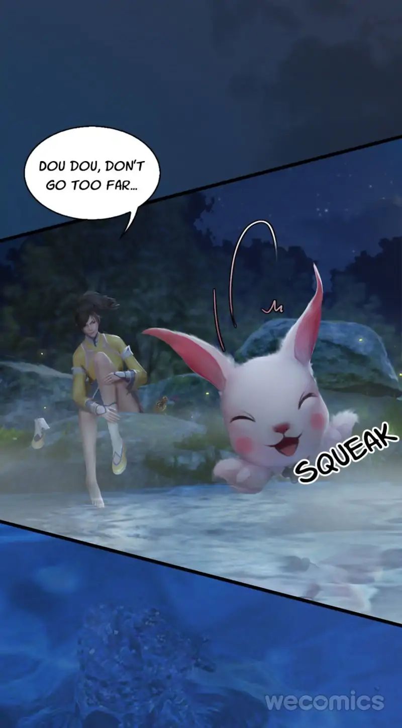 Page 40 of Chapter 19