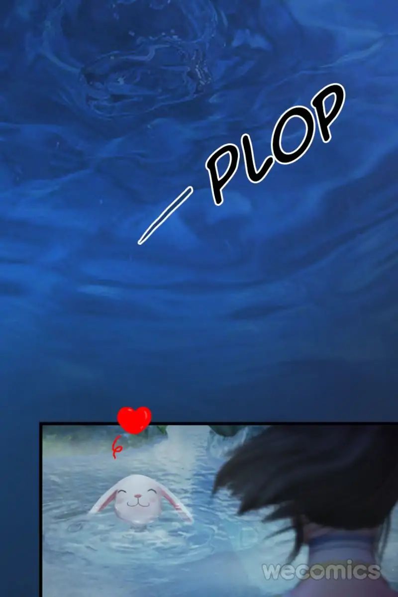 Page 41 of Chapter 19