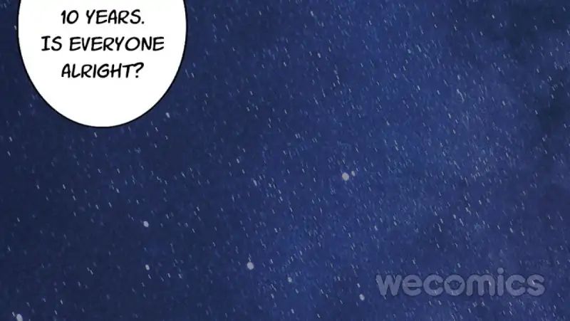 Page 50 of Chapter 19