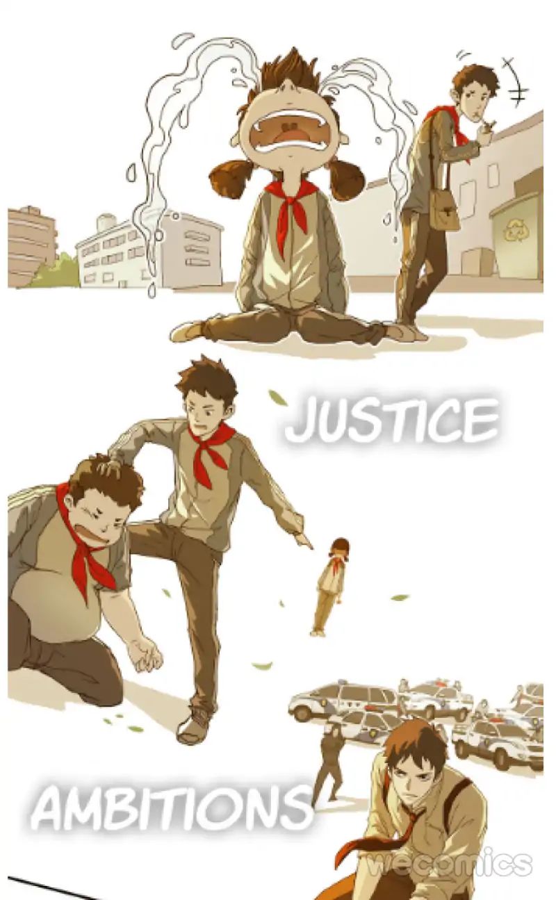 Page 3 of Chapter 2