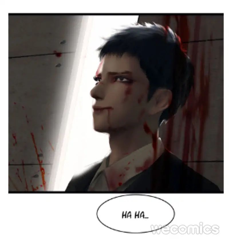 Page 8 of Chapter 2