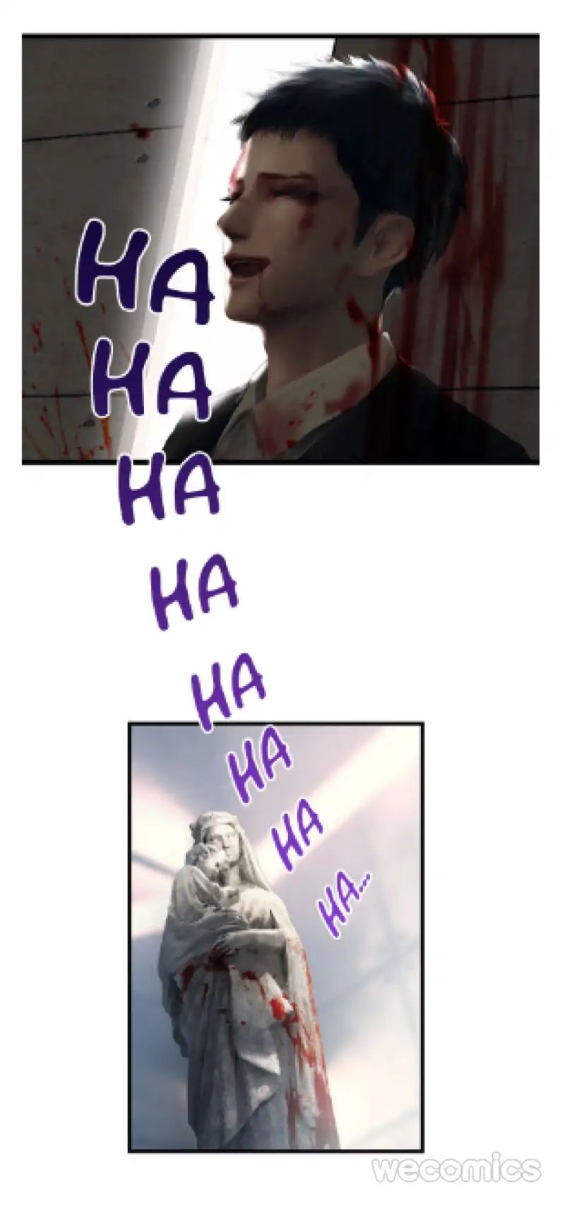 Page 9 of Chapter 2