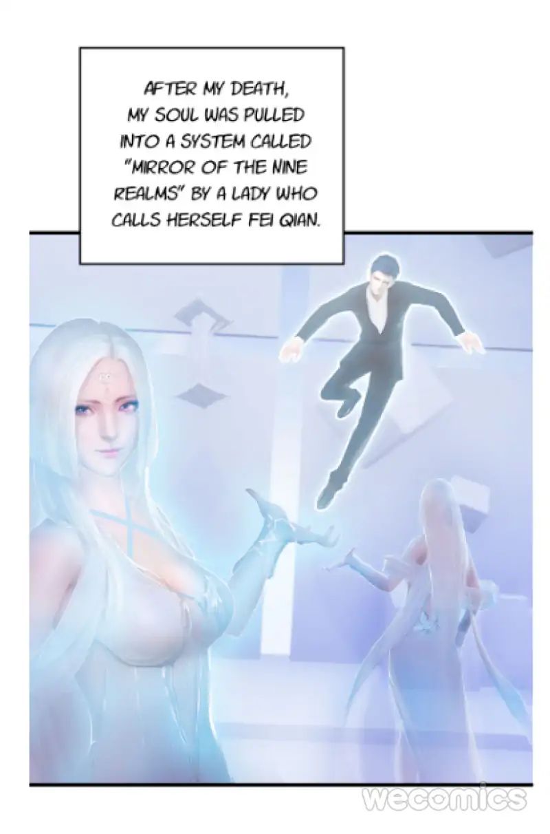 Page 11 of Chapter 2