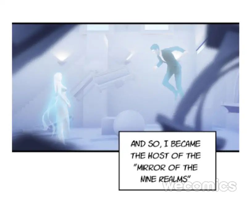Page 12 of Chapter 2