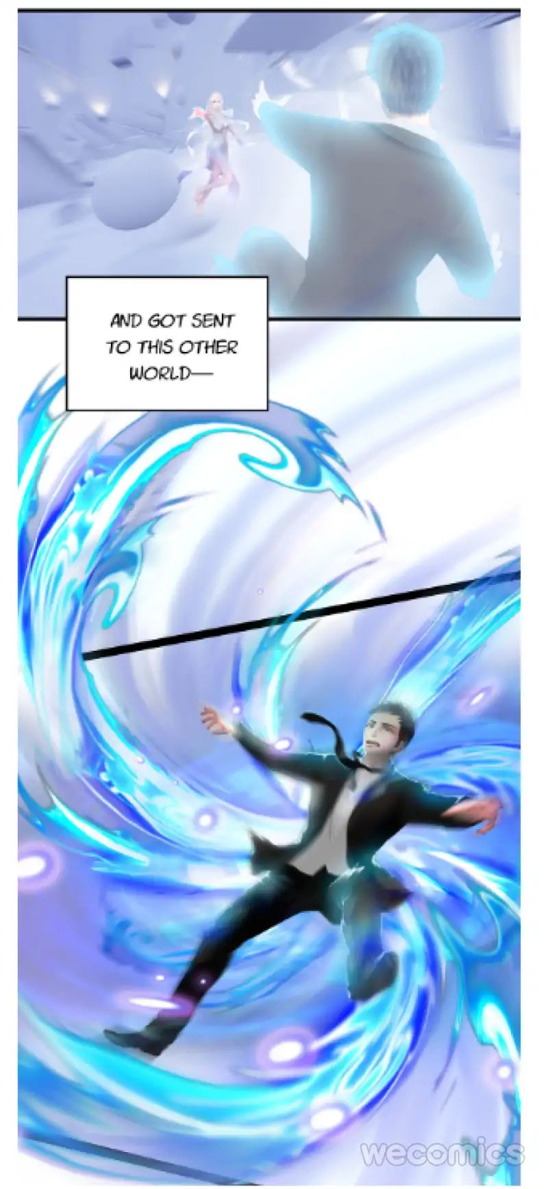 Page 13 of Chapter 2