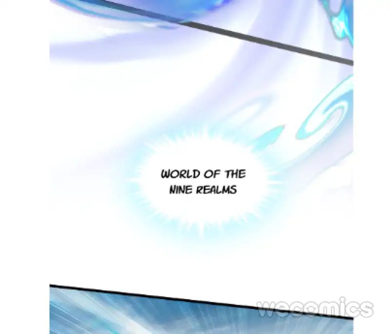 Page 14 of Chapter 2
