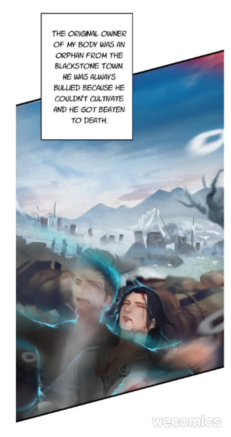 Page 16 of Chapter 2