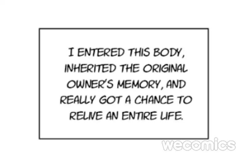 Page 17 of Chapter 2