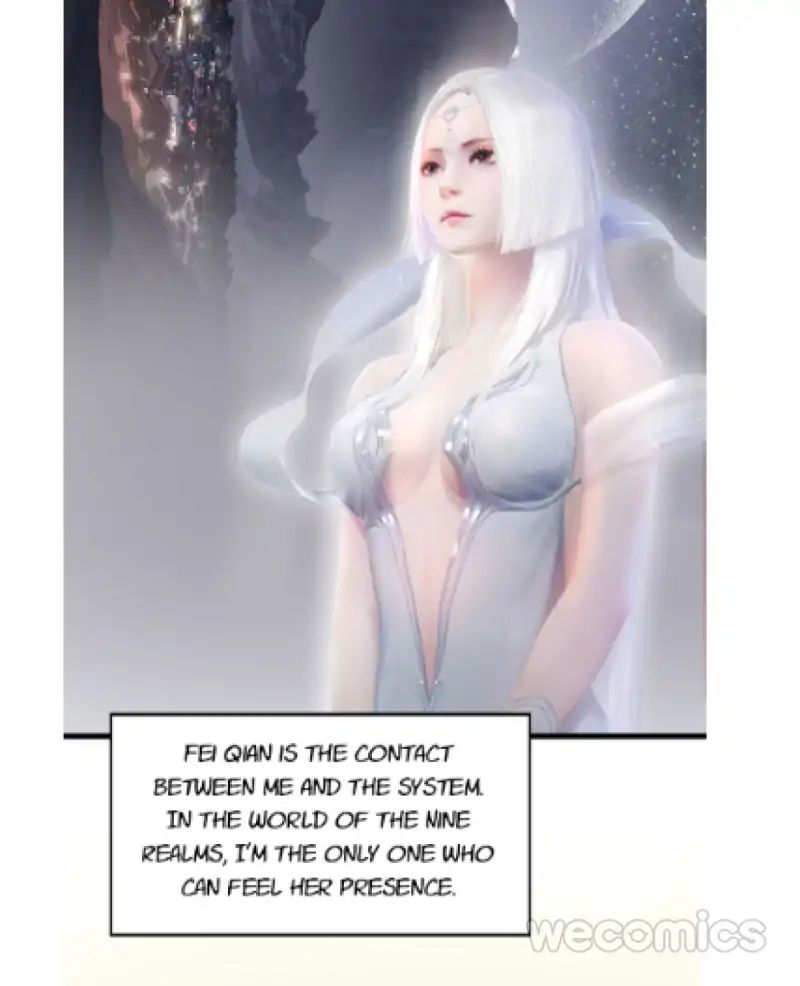 Page 19 of Chapter 2