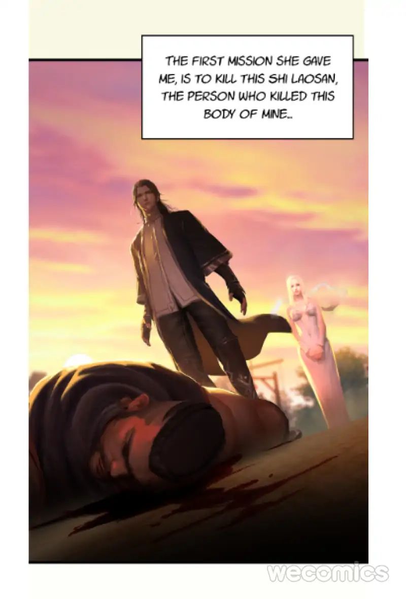 Page 20 of Chapter 2