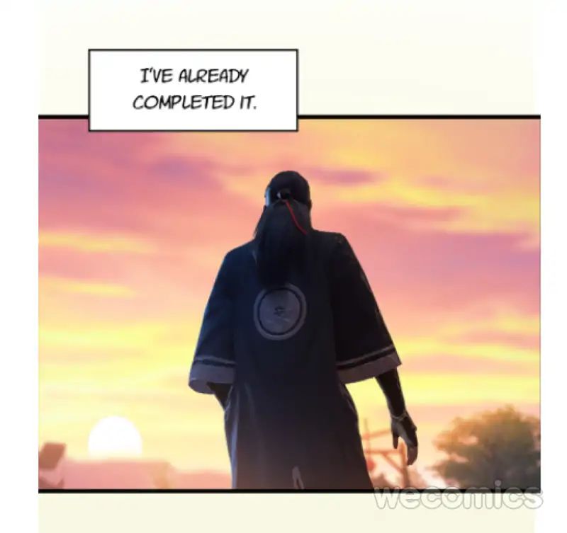 Page 21 of Chapter 2