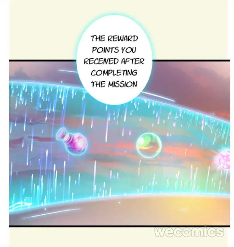 Page 23 of Chapter 2
