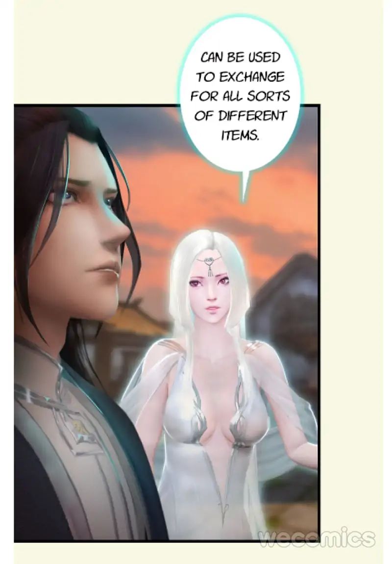 Page 24 of Chapter 2