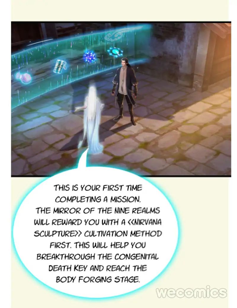 Page 25 of Chapter 2