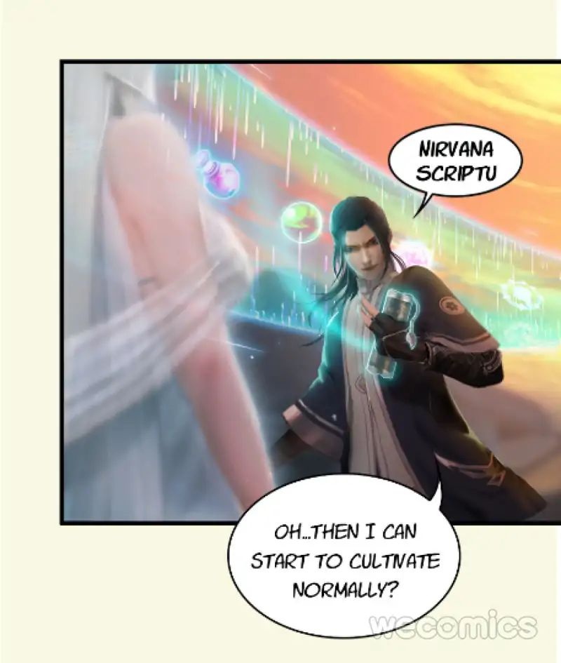 Page 26 of Chapter 2