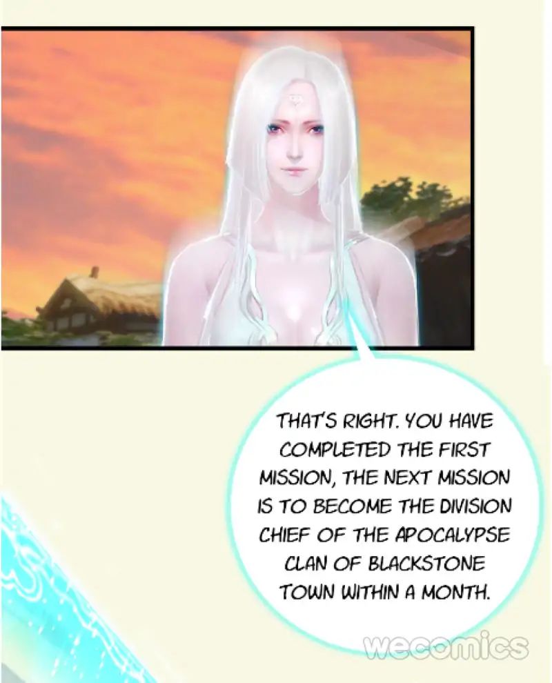 Page 27 of Chapter 2